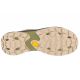 4. Buty Merrell Moab Speed 2 M J037527