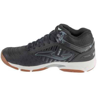 2. Joma V.Block 2531 VBLOKW2531 Czarne 40