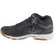 2. Joma V.Block 2531 VBLOKW2531 Czarne 40