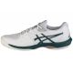 2. Buty Asics Gel-Challenger 14 Clay/OC W 1041A490-100