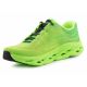 3. Buty Skechers Go Run Swirl Tech Speed – Rapid Motion M 220908-GRN 