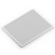7. Jonsbo D32 STD Mesh PC-Gehäuse, Mini-Gehäuse, mATX - weiß