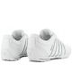 2. Buty męskie K-Swiss ARVEE 1.5 Biały (02453-980-M)