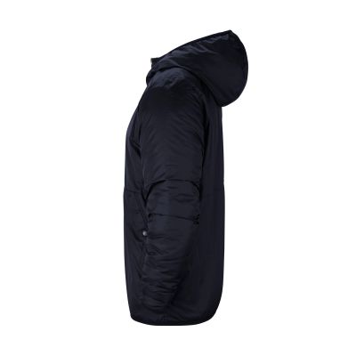 3. Kurtka Nike Team Park 20 Fall M CW6157-451