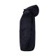 3. Kurtka Nike Team Park 20 Fall M CW6157-451