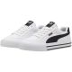 2. Buty Puma Court Classic Vulc FS M 396353 02