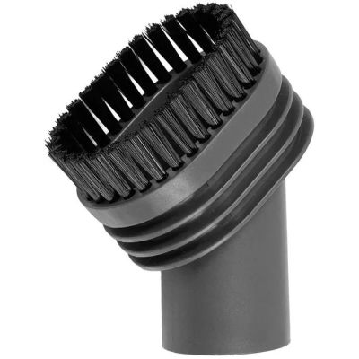 8. Odkurzacz workowy Zelmer 3,5L  ZVC351 Antek 900W