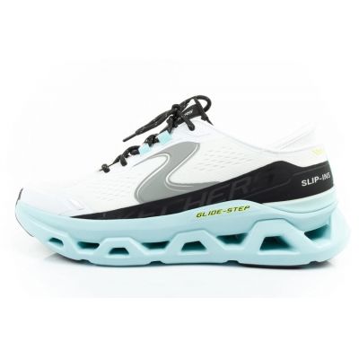 2. Buty Skechers Glide-Step Altus Slip-Ins M 232921/WBL