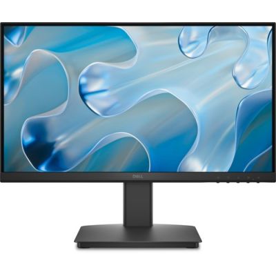 8. MONITOR DELL LED 27" SE2725HM 100Hz