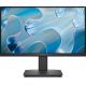 8. MONITOR DELL LED 27" SE2725HM 100Hz