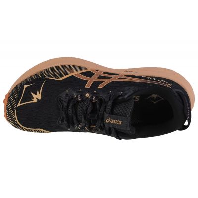 3. Buty Asics Fuji Lite 4 W 1012B514-001