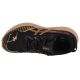 3. Buty Asics Fuji Lite 4 W 1012B514-001