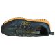 3. Buty Helly Hansen Venali M 11870-495 