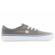 Buty DC Trase Tx M ADYS300126-GBF