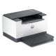 20. Drukarka laserowa HP LaserJet M207dw