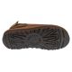 4. UGG Goldencoast Clog II 1178670-DKC Brązowe 42