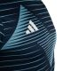 3. Koszulka męska adidas Graphic 23 granatowo-niebieska HN7842