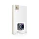 5. Etui Tech-Protect MagMat MagSafe na iPhone 14 Pro Max - czarny mat