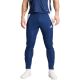 10. Spodnie adidas Tiro 24 Slim Training M IR9344