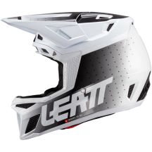 Kask rowerowy (full face) LEATT Helmet MTB Gravity 8.0 V24