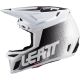 Kask rowerowy (full face) LEATT Helmet MTB Gravity 8.0 V24