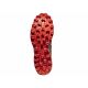 5. Buty do biegania La Sportiva Mutant M 56F999100