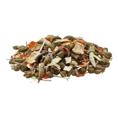 2. VERSELE LAGA Nature Cavia - Karma dla świnki morskiej - 2,3 kg
