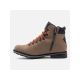 9. Buty Rossignol 1907 Chamonix Nabuk 2.0