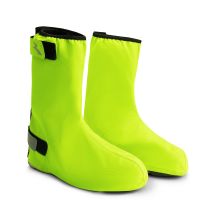 Rogelli ochraniacze na buty COMMUTER flu 46-48