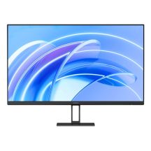 Monitor Xiaomi A27i