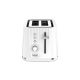 5. Toster TEFAL TT7611