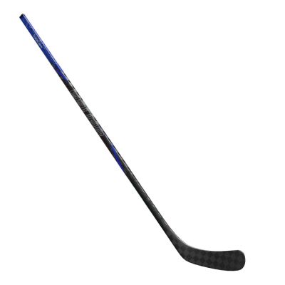 2. Kij kompozytowy Bauer Nexus Tracer BLU Int