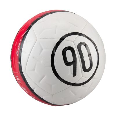 2. Piłka Nike Academy T90 IH7531-100