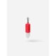 5. Zawieszka BOOKMAN Lightstick Fox