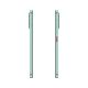 10. ZTE Blade A36 17,1 cm (6.75") Dual SIM Android 15 4G USB Type-C 4 GB 64 GB 5000 mAh Zielony
