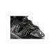 5. Buty Narciarskie LANGE RX SUPERLEGGERA LV
