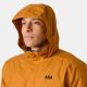 5. Helly Hansen męska kurtka BUBLINER INSULATED JACKET 53117 399