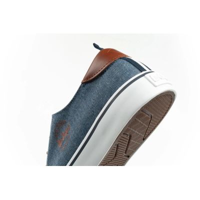 16. Buty Lee Cooper M LCW-25-02-3242M
