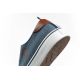 16. Buty Lee Cooper M LCW-25-02-3242M