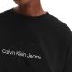 12. Bluza Calvin Klein Monogram W J20J218991
