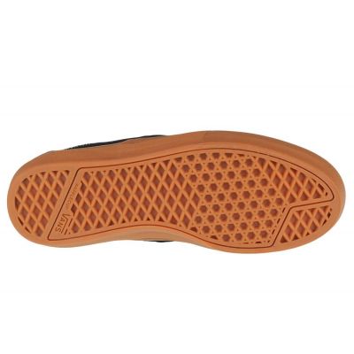 3. Buty Vans Kyle Walker Pro VN0A2XSGB9M