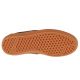 3. Buty Vans Kyle Walker Pro VN0A2XSGB9M