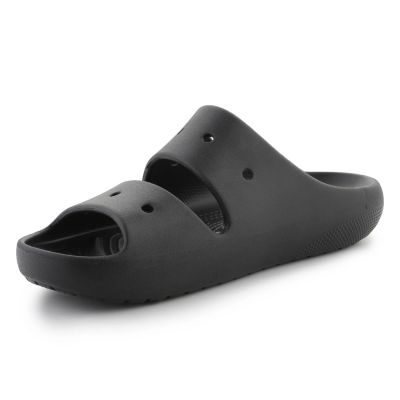 4. Klapki Crocs Classic sandal V2 U 209403-001