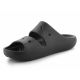 4. Klapki Crocs Classic sandal V2 U 209403-001