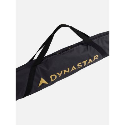 2. Pokrowiec na narty DYNASTAR M-Line Basic Skibag 185 Cm
