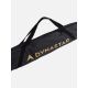 2. Pokrowiec na narty DYNASTAR M-Line Basic Skibag 185 Cm
