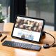 7. Adapter Wozinsky WOTGY1S USB-C 3.0 (męski) - USB-A 3.0 (żeński) OTG - czarny