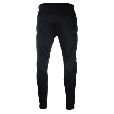 2. Spodnie R-Gol Match Keeper M 2.0 OB401.010