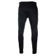 2. Spodnie R-Gol Match Keeper M 2.0 OB401.010