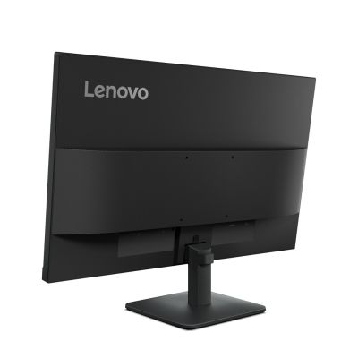 5. Lenovo L24-4e 23.8"FHD IPS 100Hz 250nits AG HDMI, VGA Raven Black